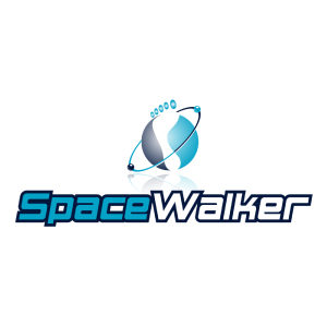 Space Walker