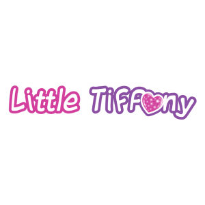 Little Tiffany