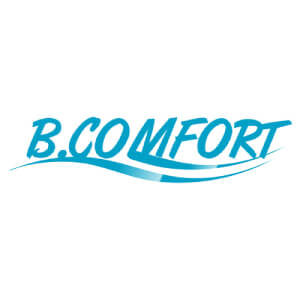 B.Comfort