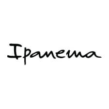 Ipanema