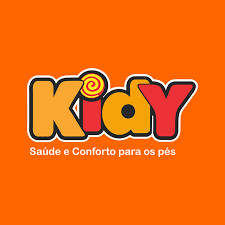 Kidy