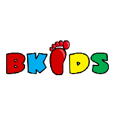 B.Kids