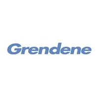 Grendene