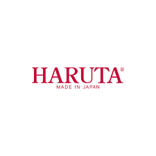 Haruta