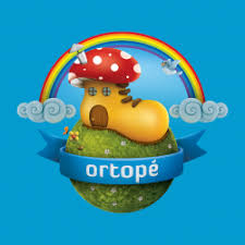 Ortope