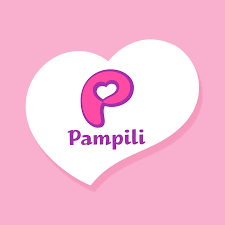 Pampilli